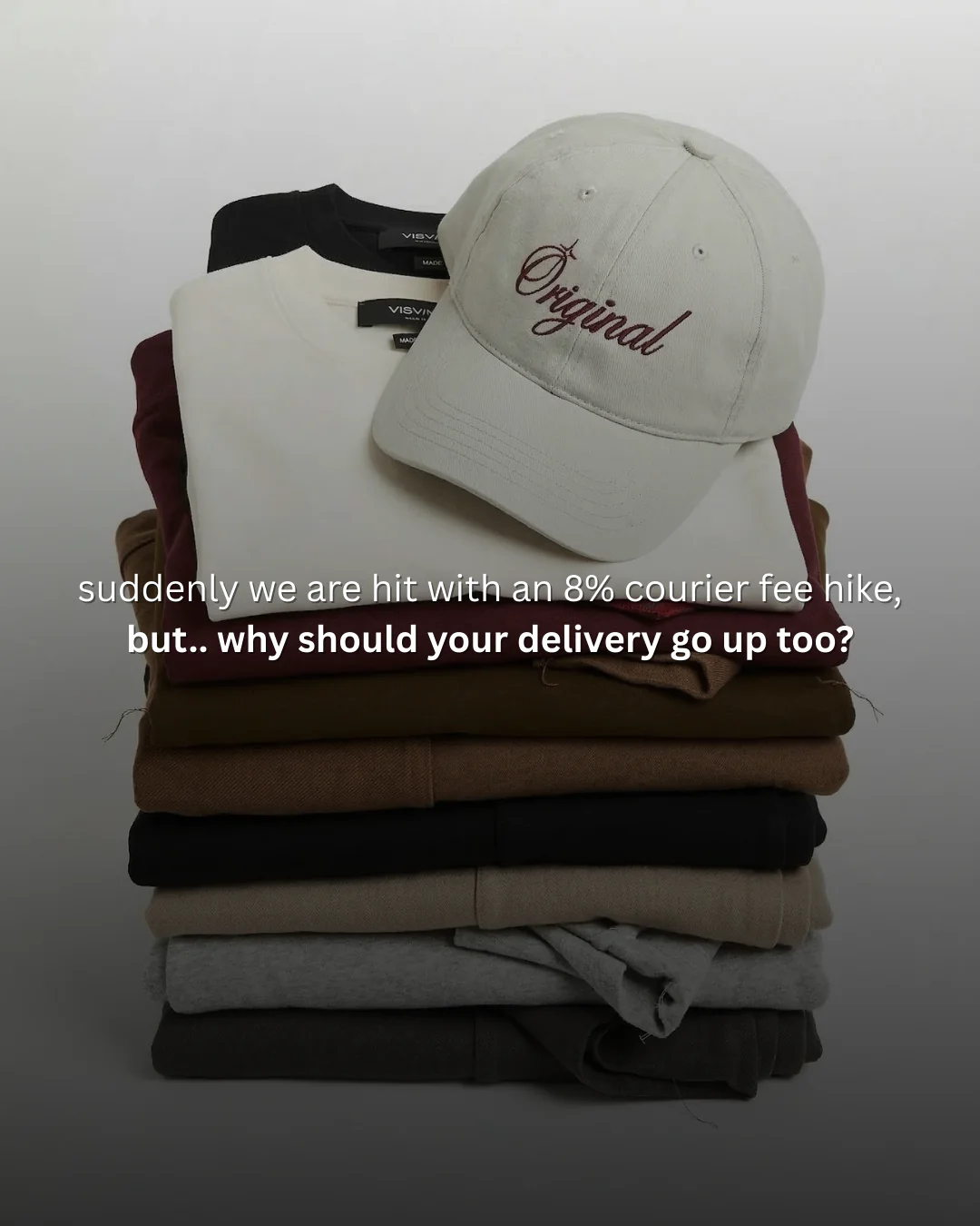 Welcome to Our Store