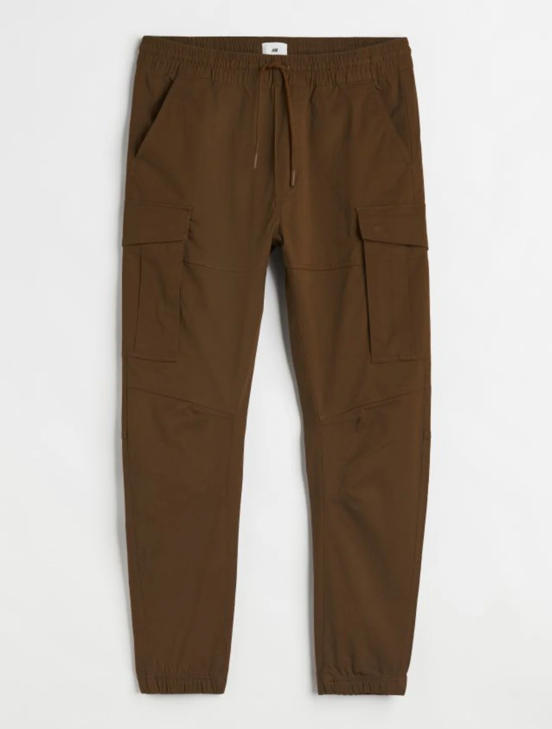 Vintage Cargo - Y2K - Image 3