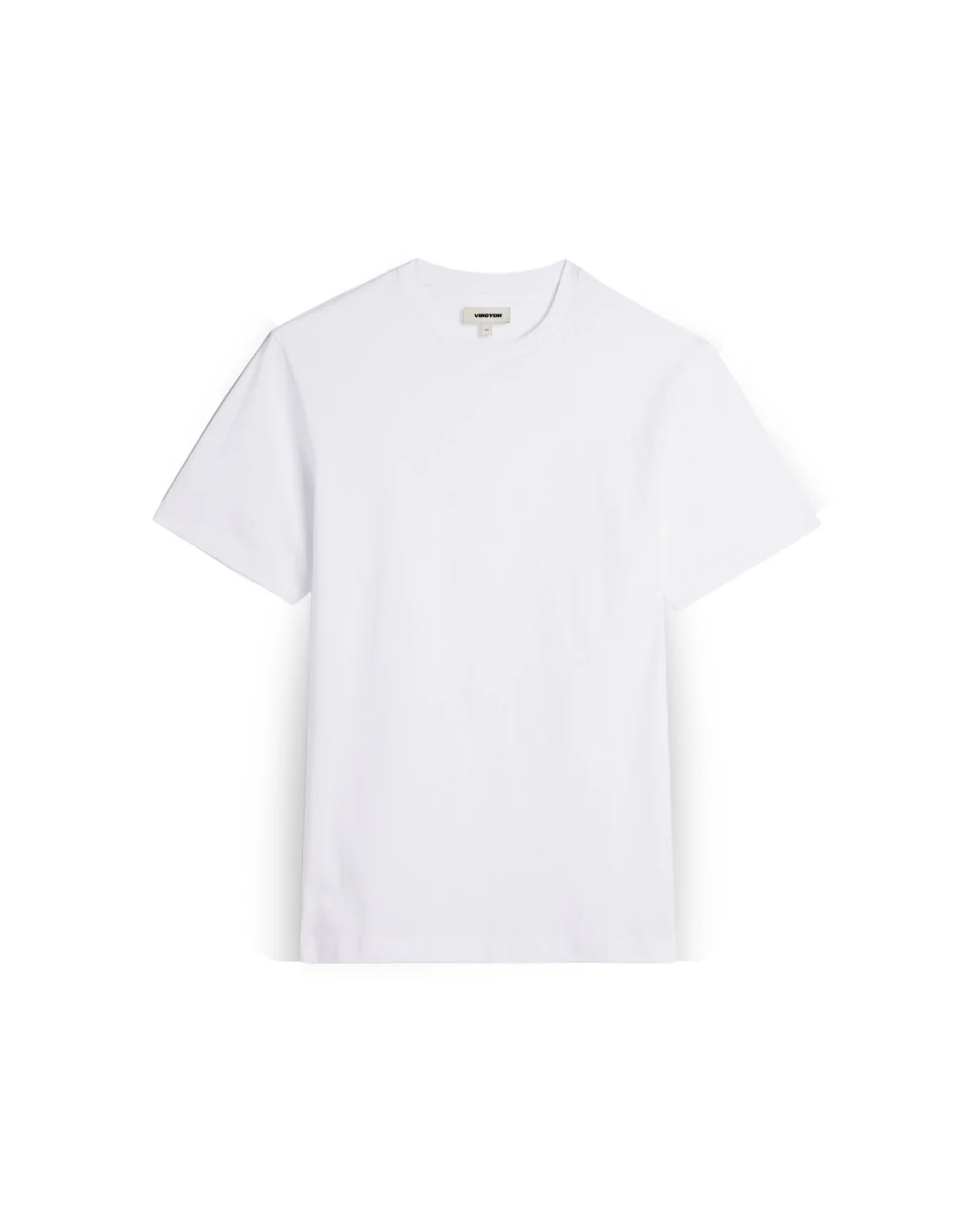 Fitted Tees - Pack of 3 - Image 9