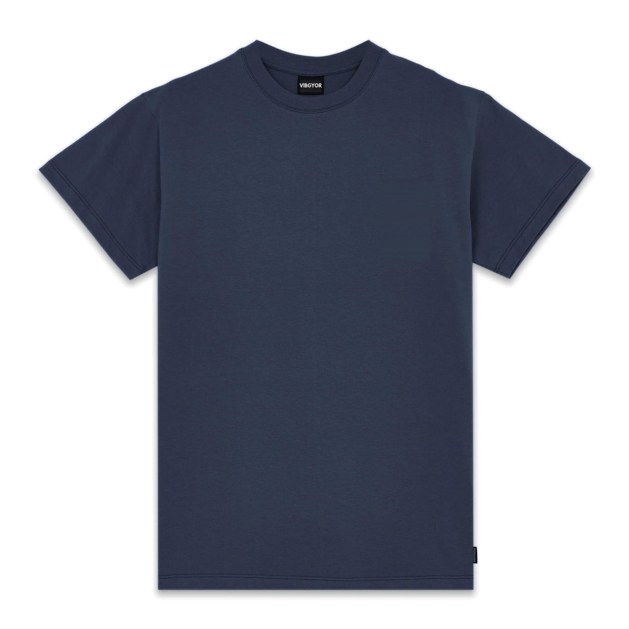 Fitted Tees - Pack of 3 - Image 5