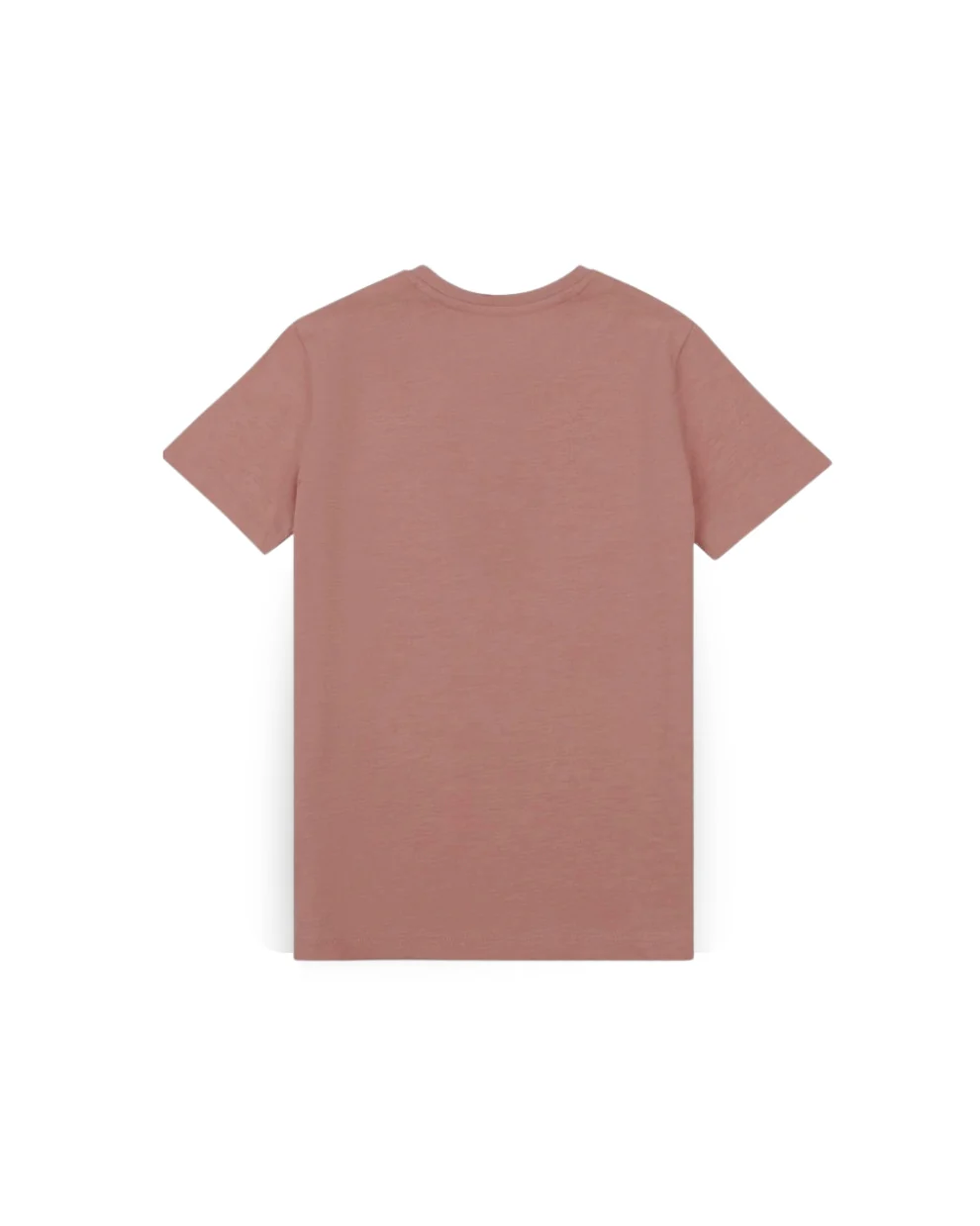 Fitted Tees - Pack of 5 - Image 12