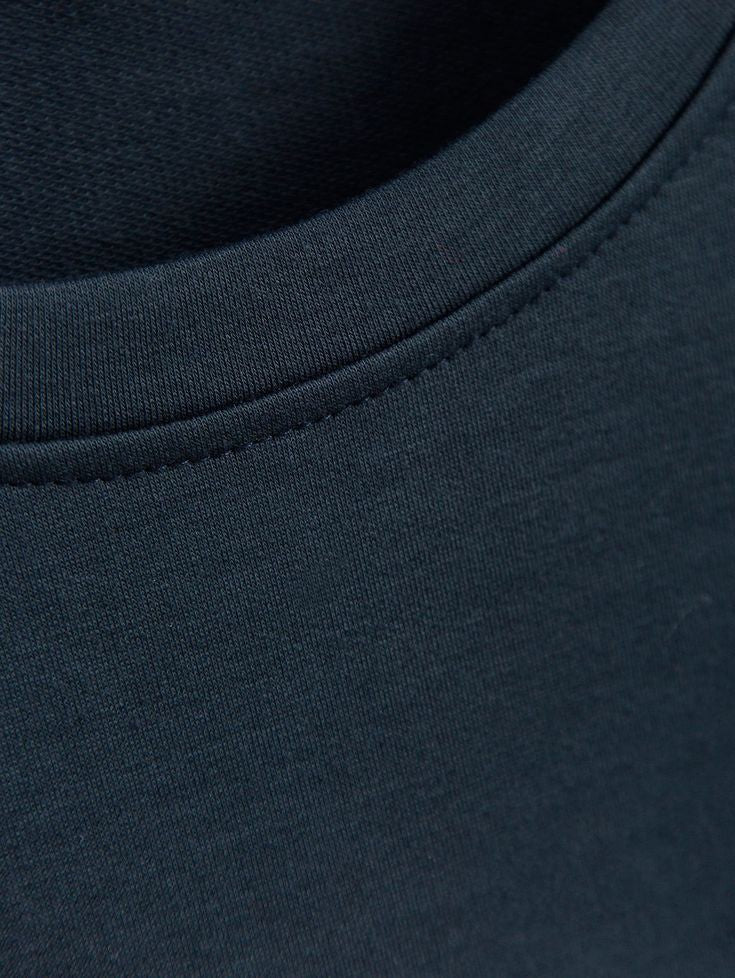 Fitted Tees - Pack of 5 - Image 9