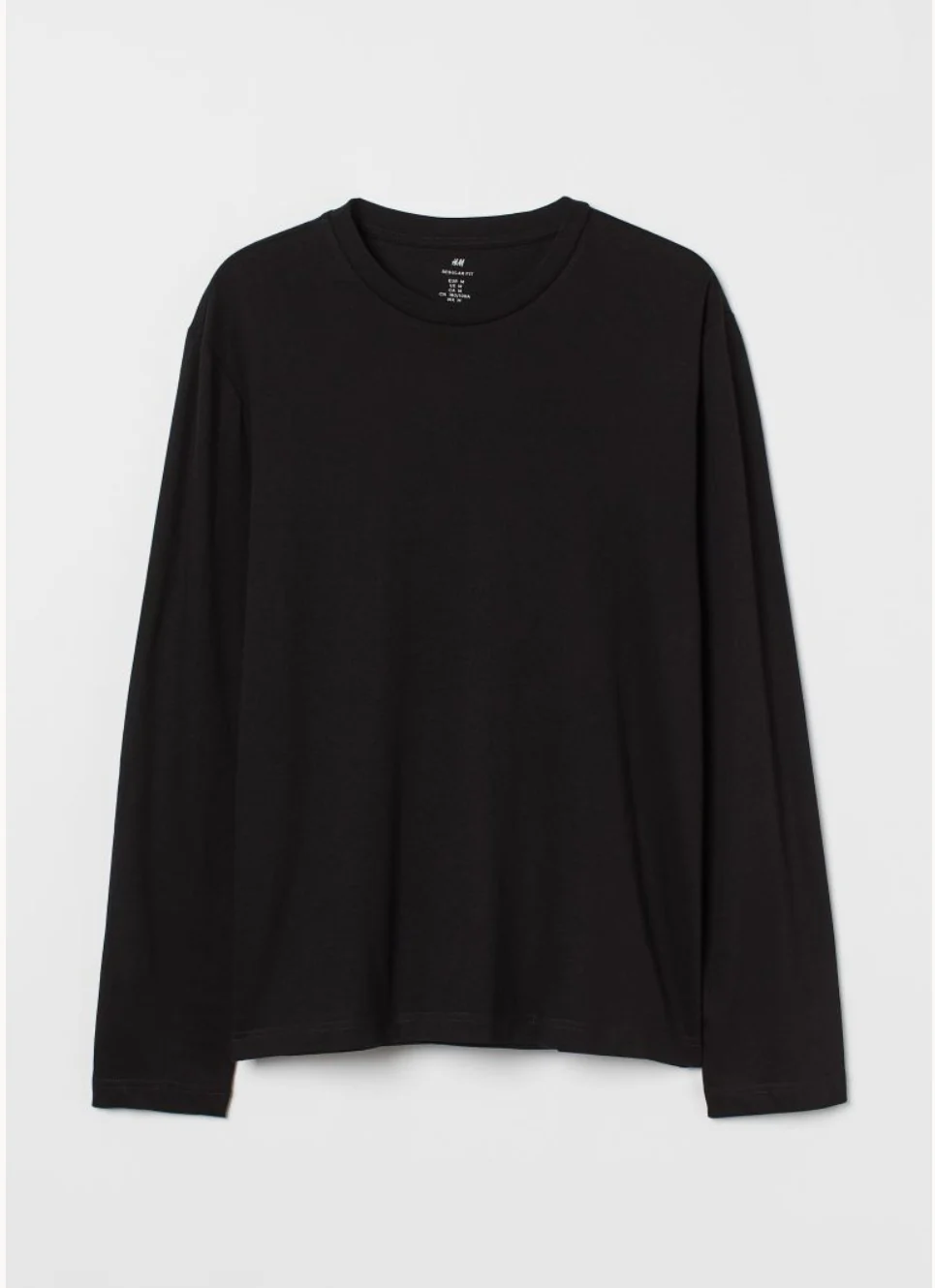 Full Sleeve Shirt - Image 3