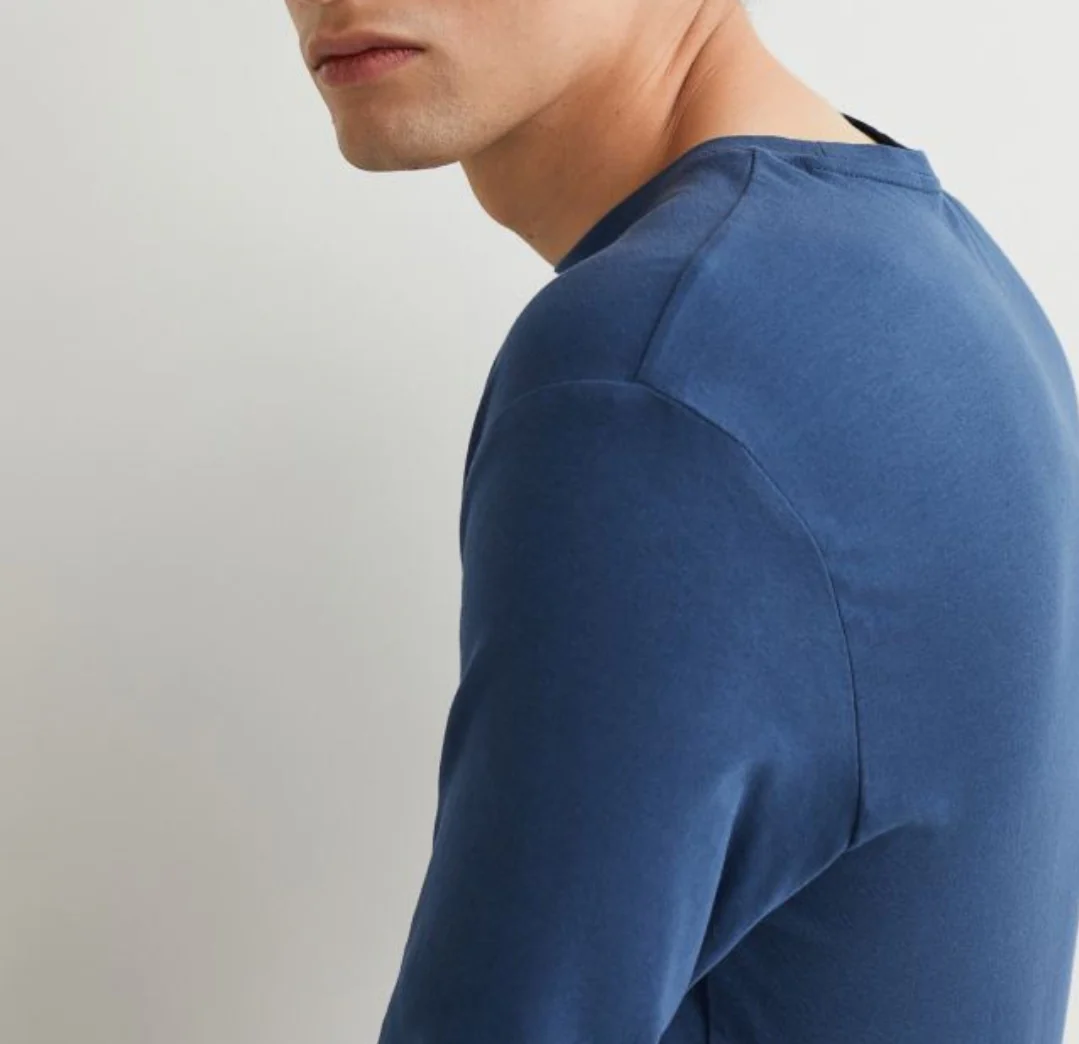 Full Sleeve Shirt - Image 4