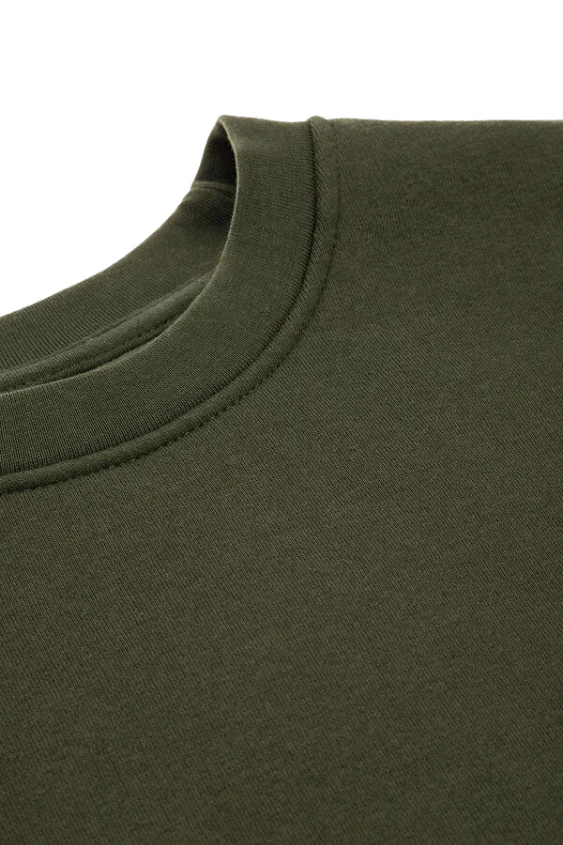 Oversized Sweatshirts - Pack of 2 - Image 10