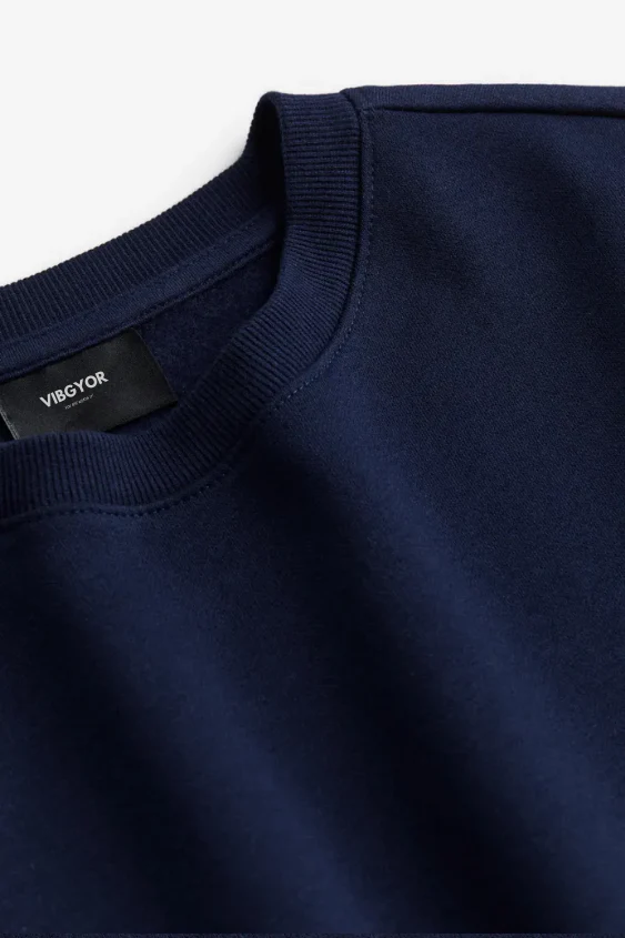 Oversized Sweatshirts - Pack of 2 - Image 14