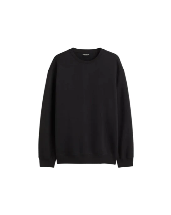 Oversized Sweatshirts - Pack of 2 - Image 3