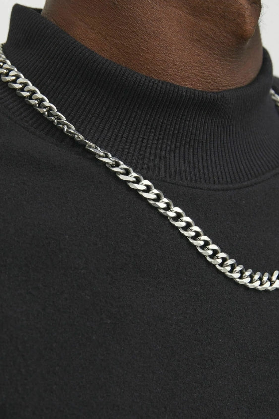 Oversized Sweatshirts - Image 3